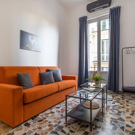 Casa Gin Tonic Apartment Флоренция Екстериор снимка