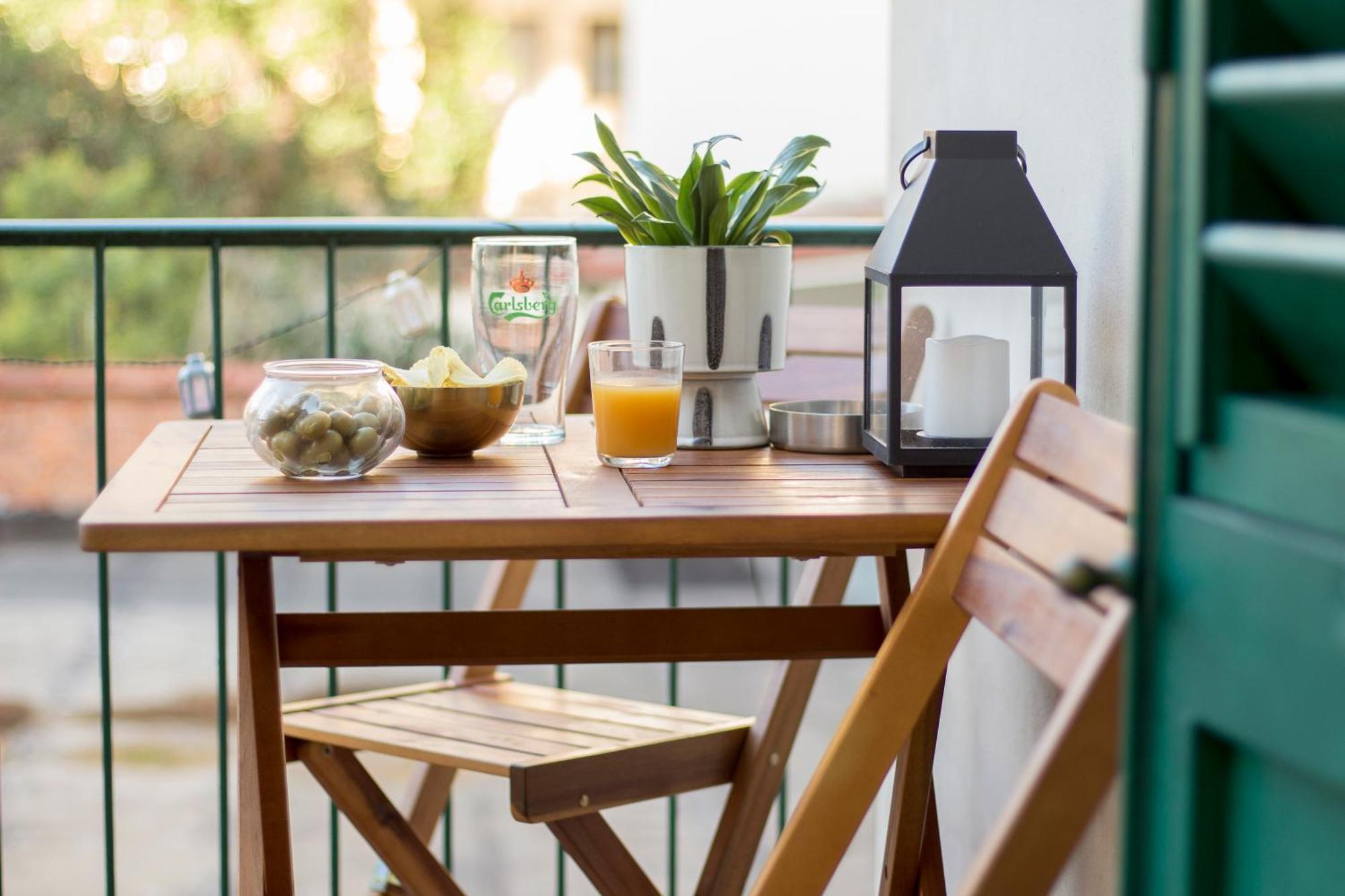 Casa Gin Tonic Apartment Флоренция Екстериор снимка