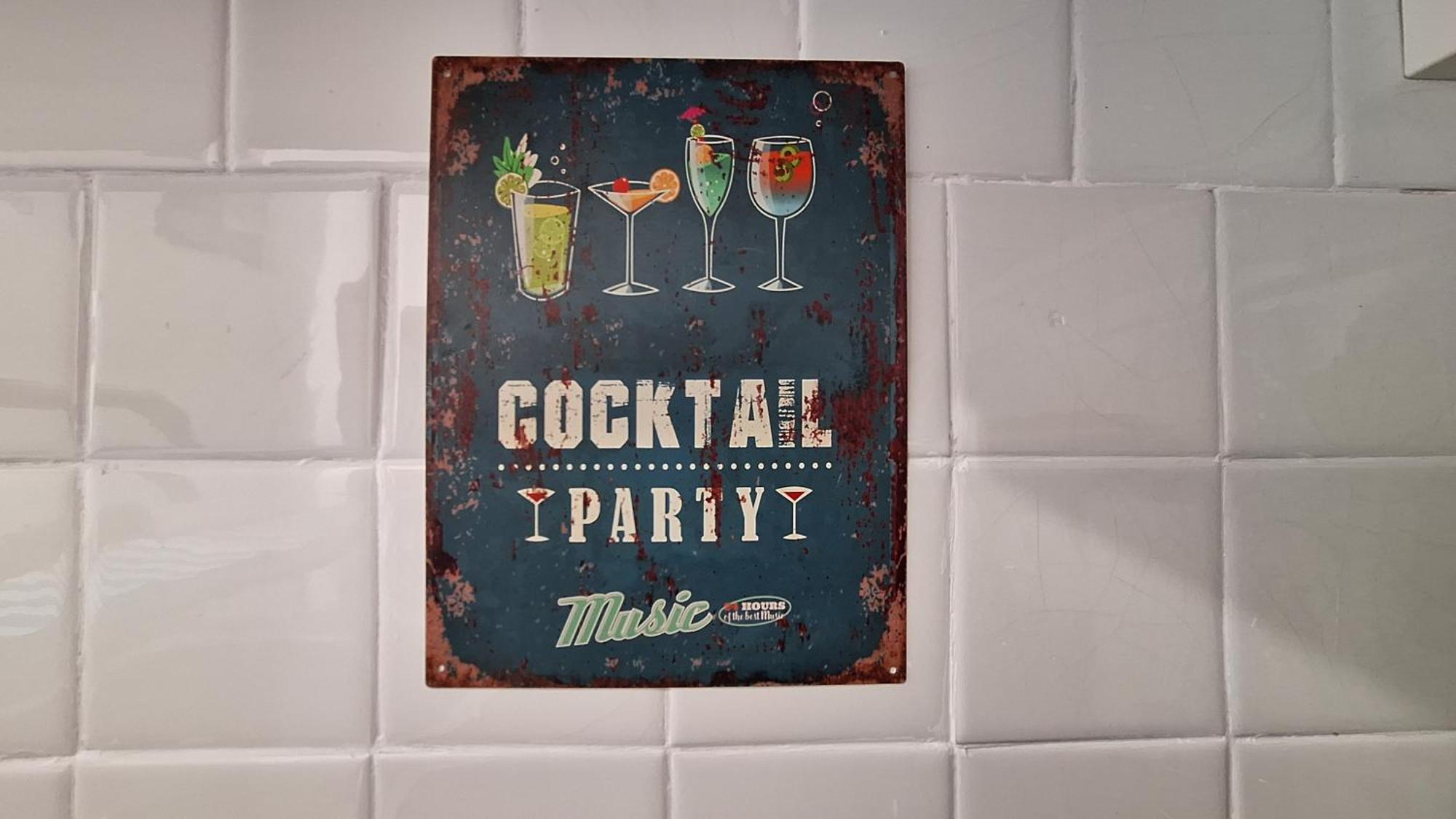 Casa Gin Tonic Apartment Флоренция Екстериор снимка