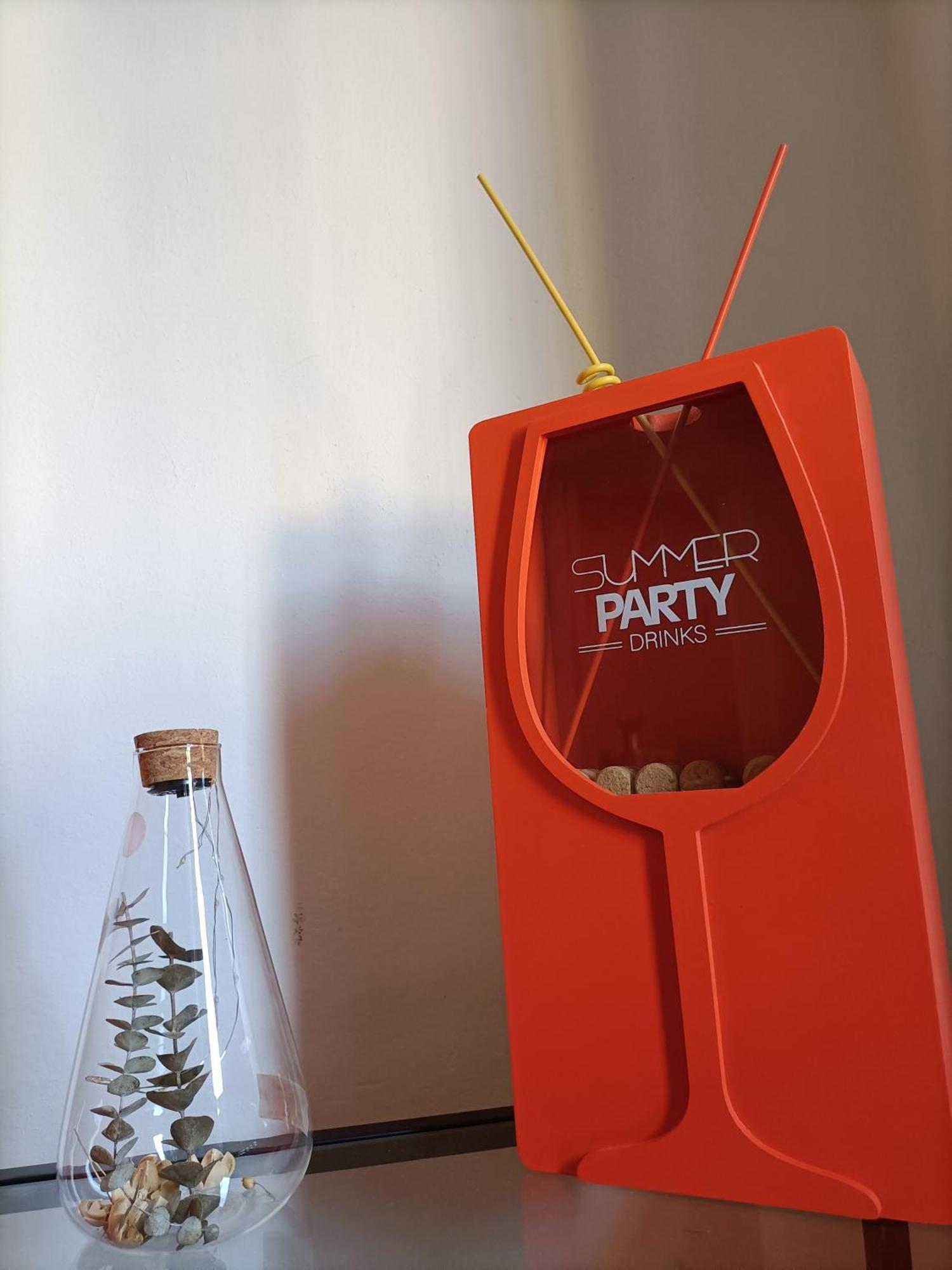 Casa Gin Tonic Apartment Флоренция Екстериор снимка